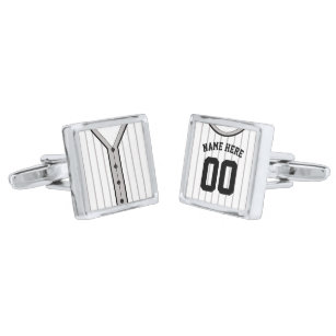 Download Mockup Cufflinks Shirt Studs Zazzle