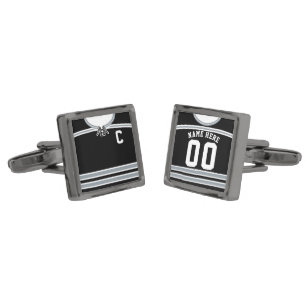 Download Mockup Cufflinks Shirt Studs Zazzle