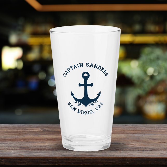 Name of Captain Blue's Ship Glass (Creator Uploaded)