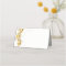 Name Place Card
