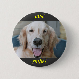 Name Your Button