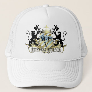 Name Your Hat