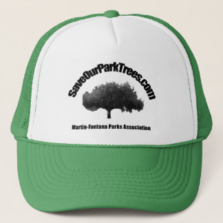 Name Your Hat