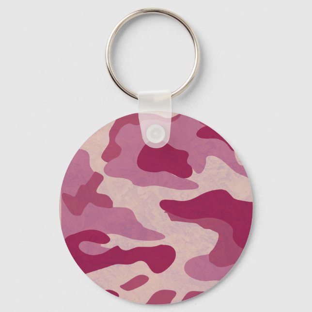 Name Your Keychain (Front)