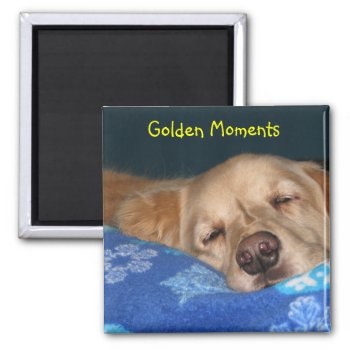 Name Your Magnet by dbrown0310 at Zazzle