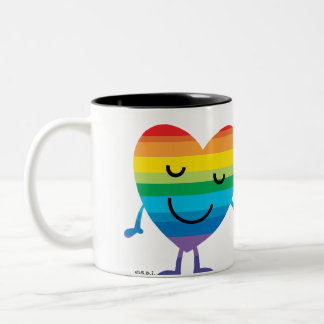 Name Your Mug
