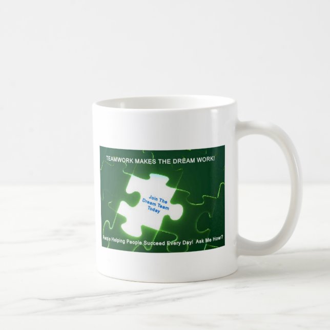 Name Your Mug (Right)