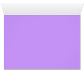 Name Your Poison (Inside Horizontal (Bottom))