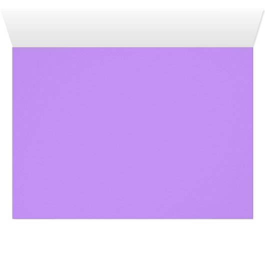 Name Your Poison (Inside Horizontal (Bottom))