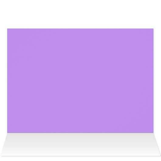 Name Your Poison (Inside Horizontal (Top))