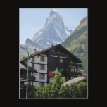 Name Your Postcard