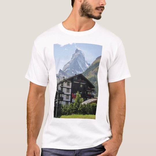 Name Your Shirt