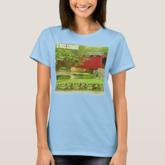 Name Your Shirt