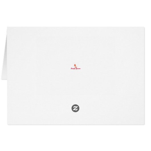 Names of God Scripture collection Cards (Back Horizontal)