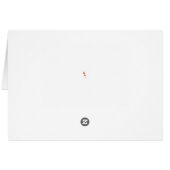 Names of God  Scripture collection Cards (Back Horizontal)