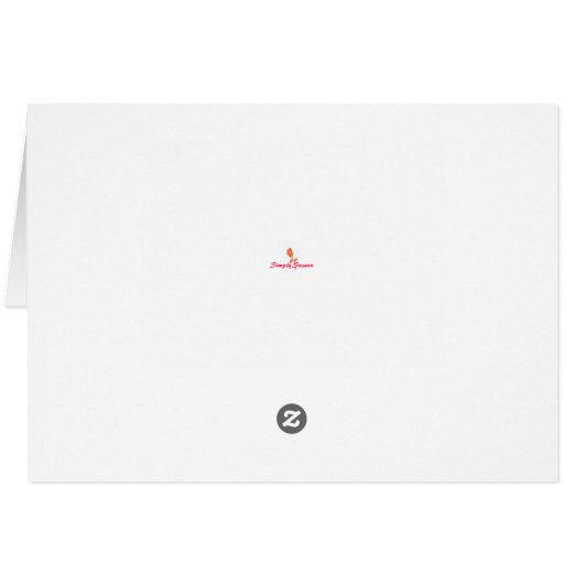 Names of God Scripture collection Cards (Back Horizontal)