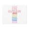 Names of Jesus Cross