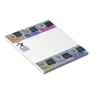 Names Pictures Notepad