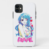 nami beautiful one piece film gold Case-Mate iPhone case