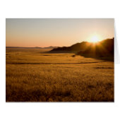 Namib Naukluft Park (Front Horizontal)