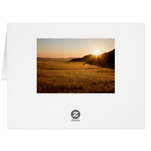 Namib Naukluft Park (Back Horizontal)