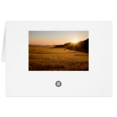 Namib Naukluft Park (Back Horizontal)