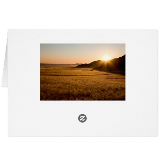 Namib Naukluft Park (Back Horizontal)