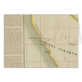 Namibia, South Africa 50 (Front Horizontal)