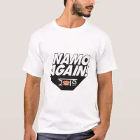 buy namo again t shirt