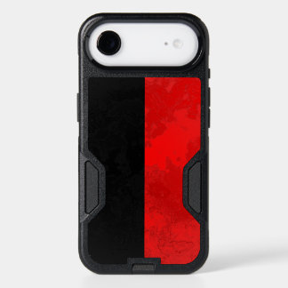 Namur iPhone 17 Air Case