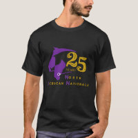 NAN 2020 Anniversary