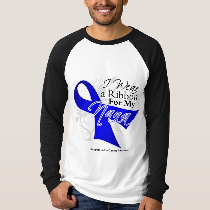 Colon Cancer Gifts Colon Cancer Gifts