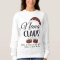 Nana Claus Gift For Christmas