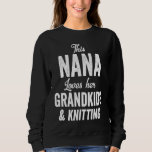 Nana