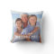 Nana We Love You Custom Mothers Day Photo