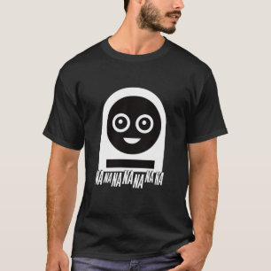 NaNaNa T-Shirt