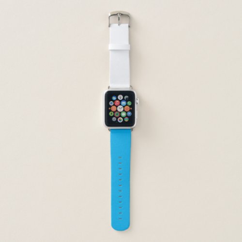 NaNaNuNu Apple Watch Bands 