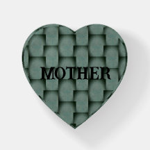 Nana's Hearts Mother