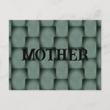 Nana's Hearts Mother