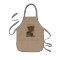Nana's Helper apron