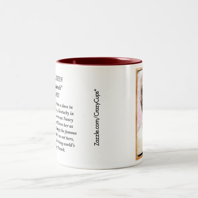 4 mug set Fiesta Stackable Mug, Set of 4 main image 1
