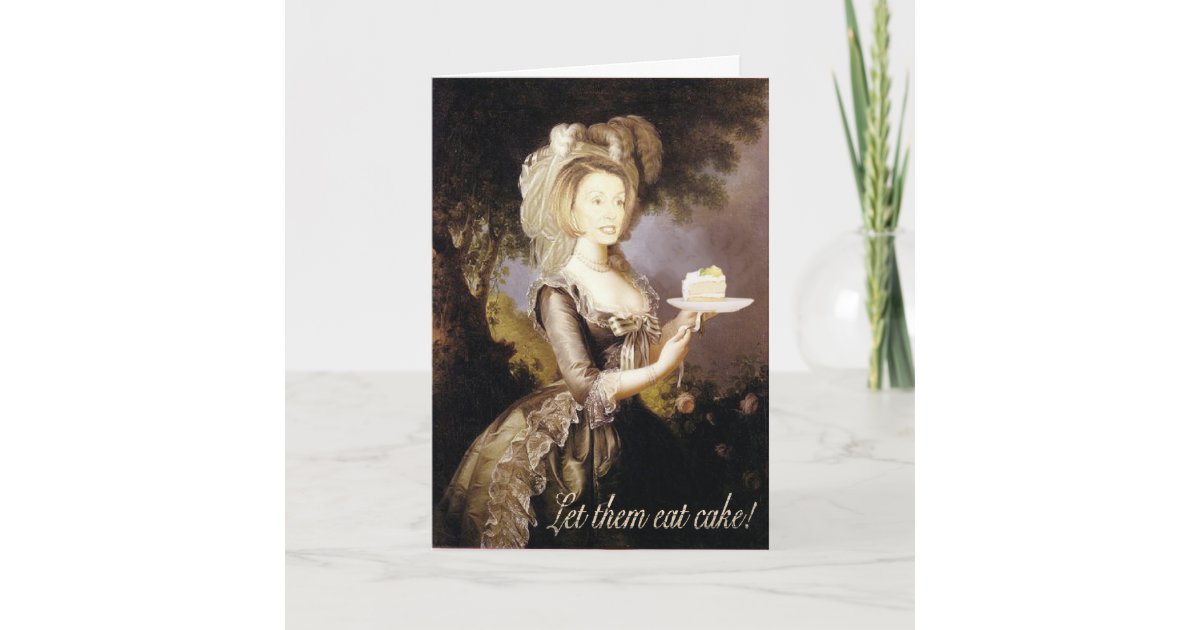 nancy pelosi birthday card zazzle com disney baby shower invitations