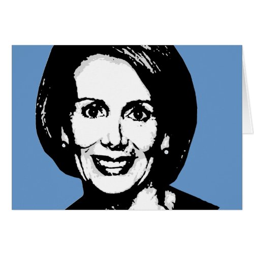 Nancy Pelosi Gear
