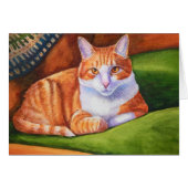 Nancy's Widget (Front Horizontal)