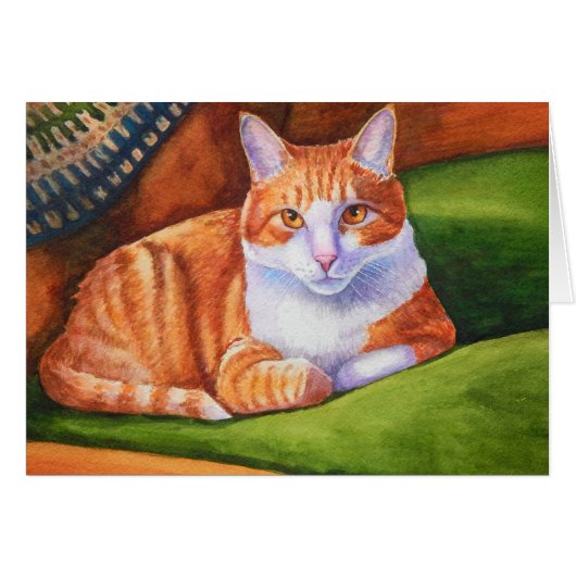 Nancy's Widget (Front Horizontal)