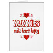 Nannie Hearts (Front)