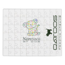 NANNOOS