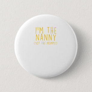 Nanny Button