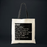 Nanny Definition Grandma Mother Day Women  Tote Bag<br><div class="desc">Nanny Definition Grandma Mother Day Women Gift. Perfect gift for your dad,  mom,  papa,  men,  women,  friend and family members on Thanksgiving Day,  Christmas Day,  Mothers Day,  Fathers Day,  4th of July,  1776 Independent day,  Veterans Day,  Halloween Day,  Patrick's Day</div>