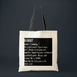 Nanny Definition Grandma Mother Day Women  Tote Bag<br><div class="desc">Nanny Definition Grandma Mother Day Women Gift. Perfect gift for your dad,  mom,  papa,  men,  women,  friend and family members on Thanksgiving Day,  Christmas Day,  Mothers Day,  Fathers Day,  4th of July,  1776 Independent day,  Veterans Day,  Halloween Day,  Patrick's Day</div>